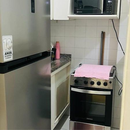 Ap Maravilhoso Quarto E Sala Leblon Recem Reformado Ate 4 Pessoas Na Ataulfo De Paiva Рио де Жанейро Екстериор снимка