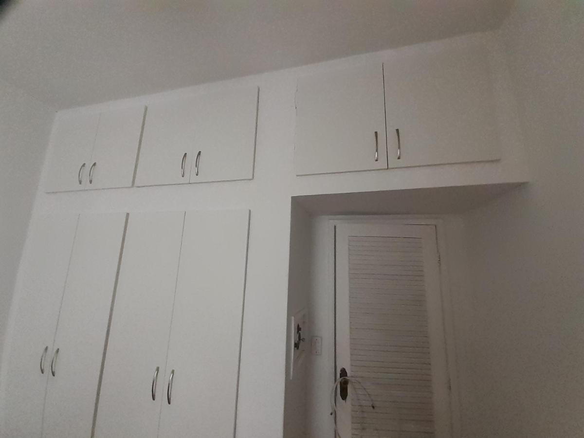 Ap Maravilhoso Quarto E Sala Leblon Recem Reformado Ate 4 Pessoas Na Ataulfo De Paiva Рио де Жанейро Екстериор снимка