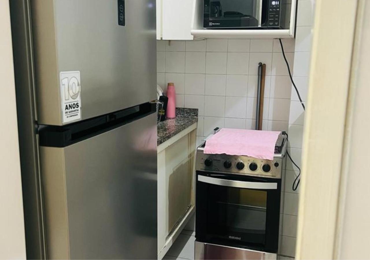 Ap Maravilhoso Quarto E Sala Leblon Recem Reformado Ate 4 Pessoas Na Ataulfo De Paiva Рио де Жанейро Екстериор снимка