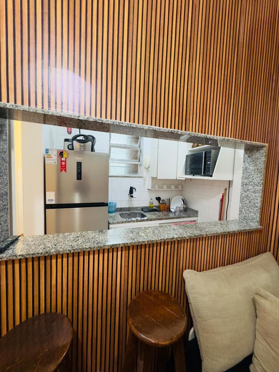 Ap Maravilhoso Quarto E Sala Leblon Recem Reformado Ate 4 Pessoas Na Ataulfo De Paiva Рио де Жанейро Екстериор снимка