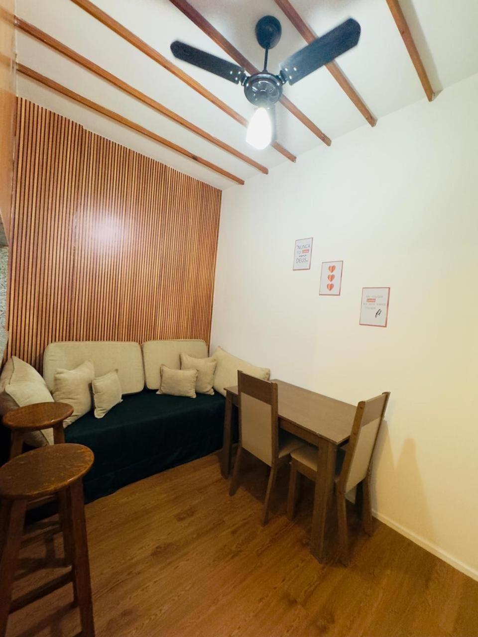 Ap Maravilhoso Quarto E Sala Leblon Recem Reformado Ate 4 Pessoas Na Ataulfo De Paiva Рио де Жанейро Екстериор снимка