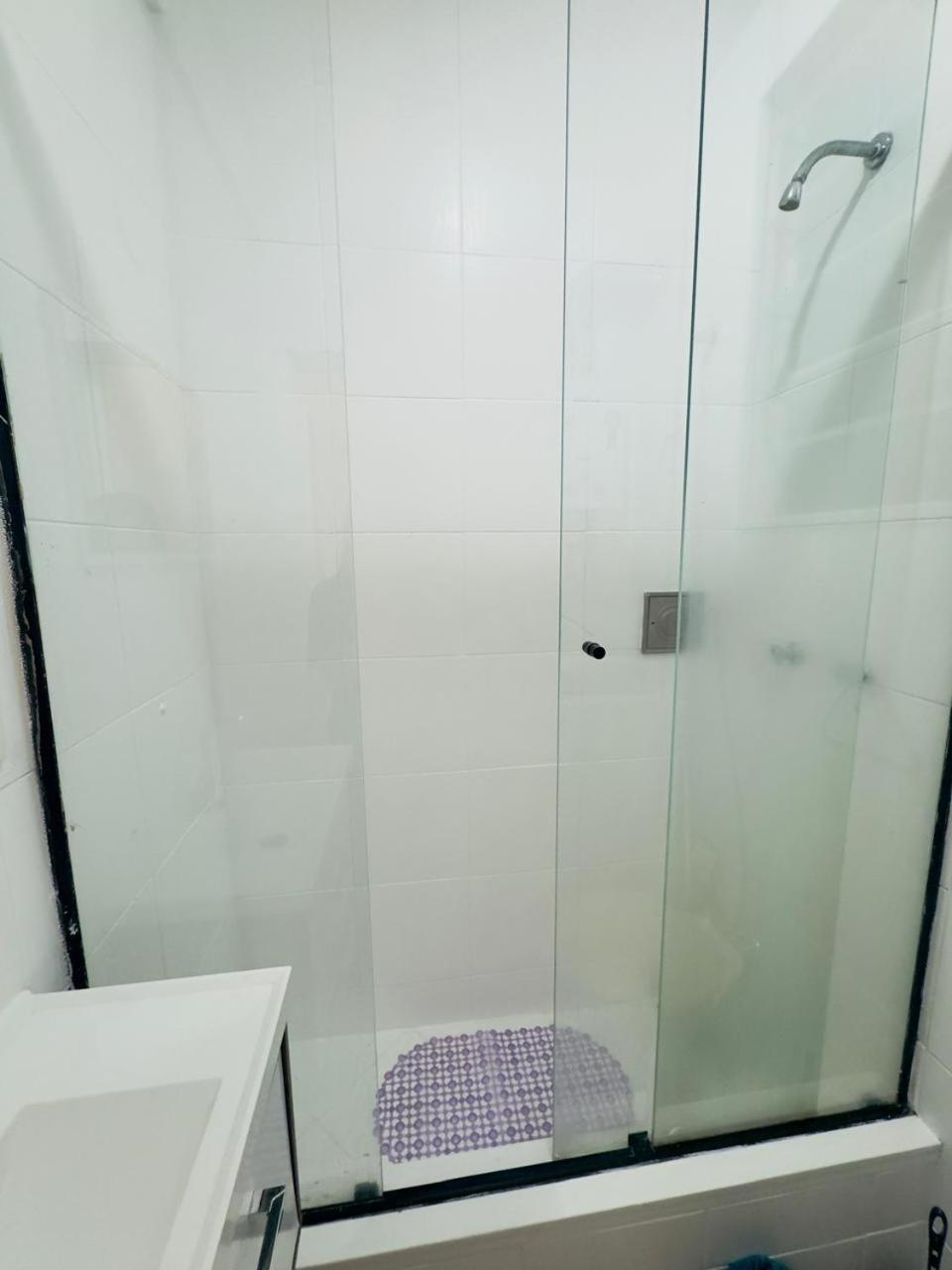 Ap Maravilhoso Quarto E Sala Leblon Recem Reformado Ate 4 Pessoas Na Ataulfo De Paiva Рио де Жанейро Екстериор снимка